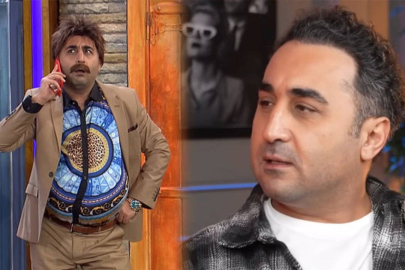 Onur Buldu'dan yıllar sonra gelen itiraf! "Rezalet bir süreçti" diyerek anlattı