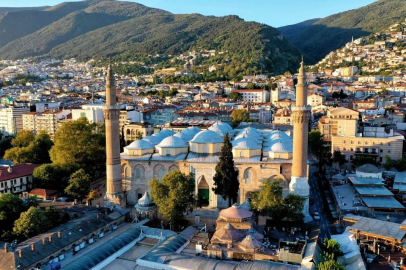Bursa’da mayıs sürprizi: Güneş yakacak, yağmur bastıracak: Bursa hava durumu | 11 Mayıs 2026