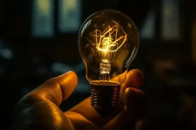 Bursa’da planlı elektrik kesintisi - 11 Mayıs 2026 Pazartesi