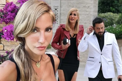 Emre Altuğ’dan duygusal ama şaşırtan açıklama