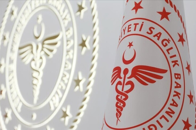 Hantavirüs alarmında son durum: Bakanlık sağlık verilerini paylaştı