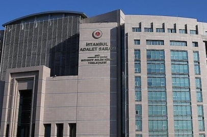 İmamoğlu soruşturması: 20 şüpheli için tutuklama talebi!