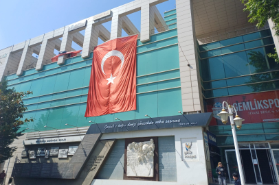 Kararın üzerinden aylar geçti: Cius AVM’de belirsizlik sürüyor!