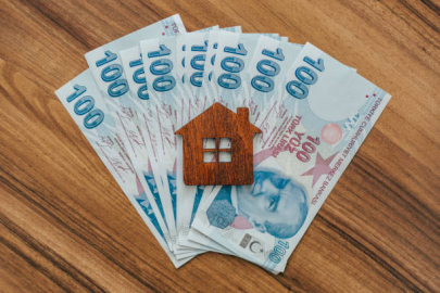 Kira öderken dikkat! Yanlış hesap kapı önüne koyabilir