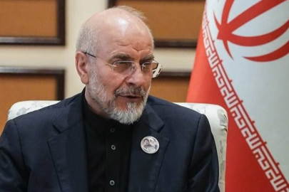 Tahran’dan Washington’a rest: "Tüm seçeneklere hazırız"