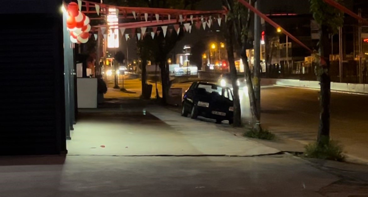 Bursa’da alkolmetre krizi: Sürücüden ilginç savunma! - Bursa Haber - 4