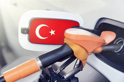 Motorine zam geldi! Bursa’da güncel akaryakıt fiyatları | 12 Mayıs 2026