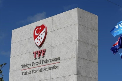 PFDK sevkleri açıklandı: İşte disipline gönderilen 11 Süper Lig takımı