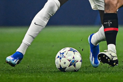 Süper Lig'de yeni sezonun tarihi açıklandı