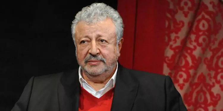 Metin Akpınar’dan milyonluk satış hamlesi 