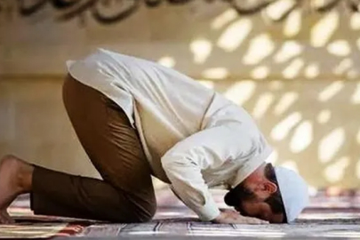 Balıkesir namaz saatleri | 13 Mayıs 2026 Çarşamba ibadet vakitleri belli oldu