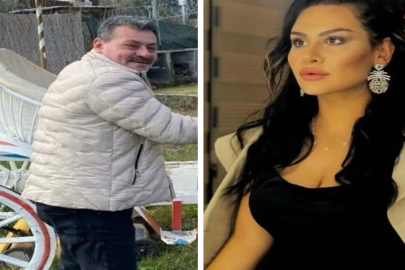 Bursa’da erkek arkadaş cinayetinde karar çıktı!