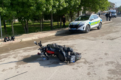 Bursa'da can pazarı: Ortalık savaş alanına döndü!