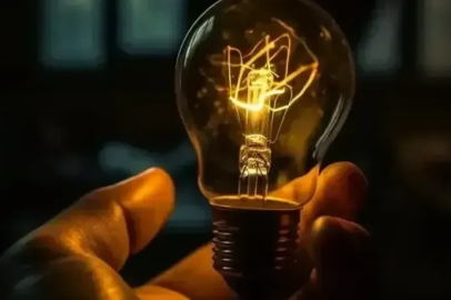 Bursa’da planlı elektrik kesintisi - 13 Mayıs 2026 Çarşamba