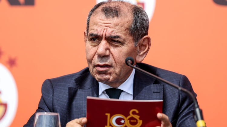 “HER MAYIS GİBİ GURURLUYUZ”