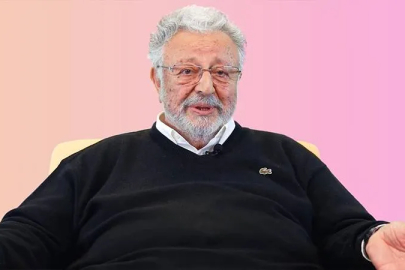 Servetine servet katıyor: Metin Akpınar’dan 8 milyon TL’lik hamle!