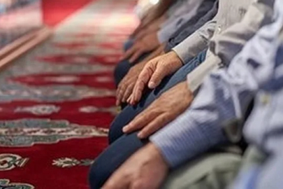 Yalova namaz saatleri | 13 Mayıs 2026 Çarşamba ibadet vakitleri belli oldu