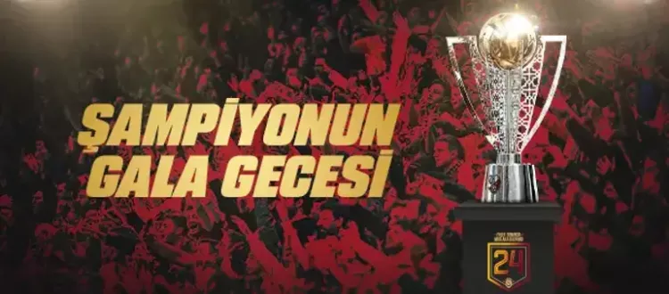 Galatasaray kutlamalarına Dua Lipa damga vuracak!  - Bursa Hayat - 2