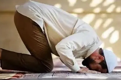 Balıkesir namaz saatleri | 14 Mayıs 2026 Perşembe ibadet vakitleri belli oldu