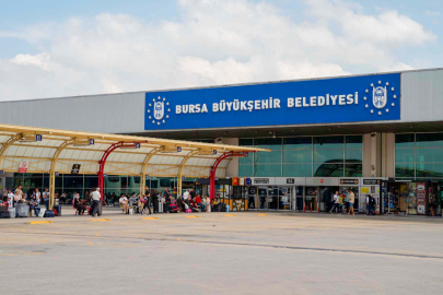 Bursa’da ekipler sahada: Bayram öncesi fırsatçılara geçit verilmiyor!