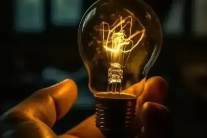Bursa’da planlı elektrik kesintisi - 14 Mayıs 2026 Perşembe