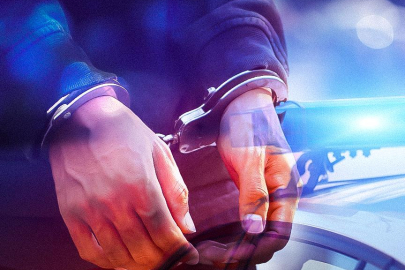 Bursa'da zehir tacirlerine geçit yok: Binlerce adet ele geçirildi!