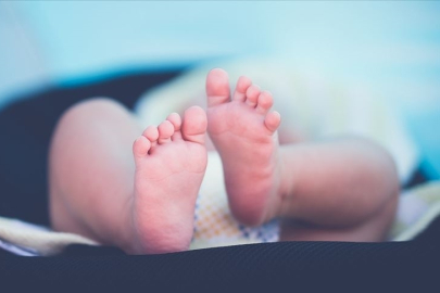 Çalışan anneye müjde: Doğum izninde ödeme detayları belli oldu!
