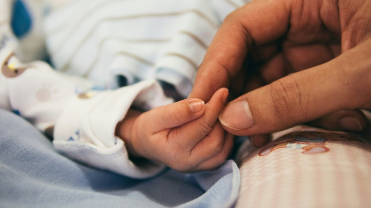 Çalışan anneye müjde: Doğum izninde ödeme detayları belli oldu!-Bursa Hayat Gazetesi-2
