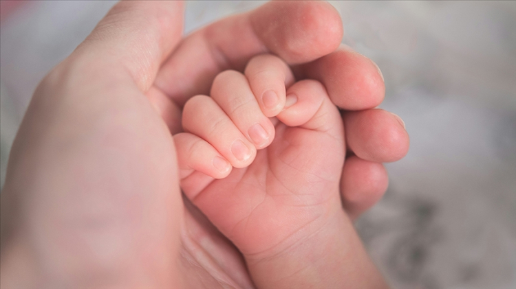 Çalışan anneye müjde: Doğum izninde ödeme detayları belli oldu!-Bursa Hayat Gazetesi-3
