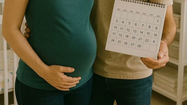 Çalışan anneye müjde: Doğum izninde ödeme detayları belli oldu!-Bursa Hayat Gazetesi-4