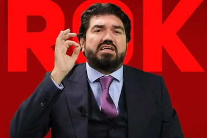Rasim Ozan Kütahyalı gözaltına alındı
