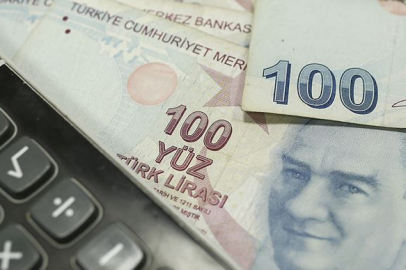 Ayda 8 günden az çalışanlar dikkat: GSS primlerini tamamlama zorunluluğu geldi!