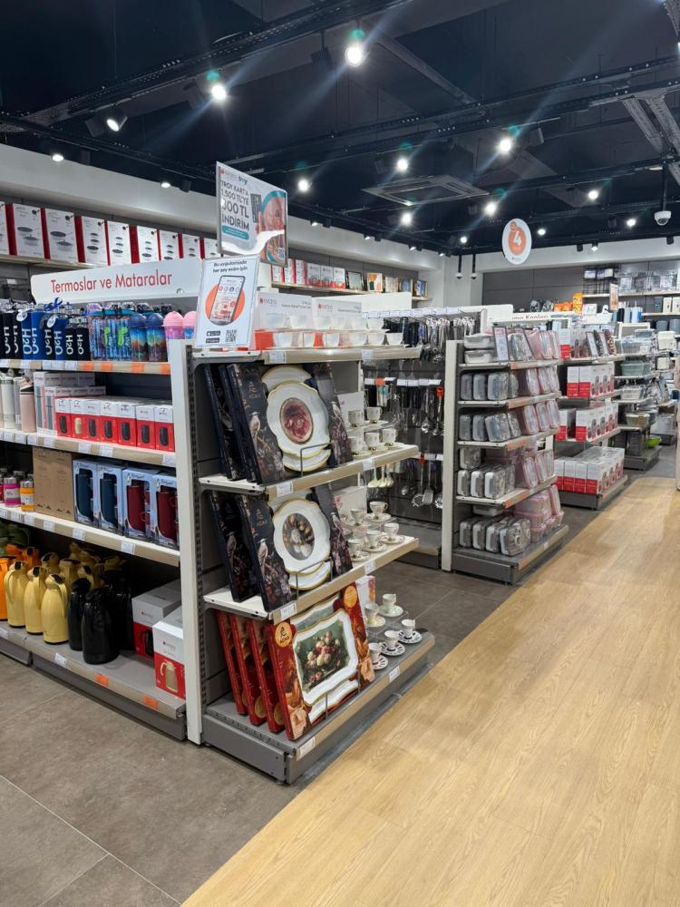 Evidea’dan Bursa’ya yeni yatırım - Bursa Hayat - 2