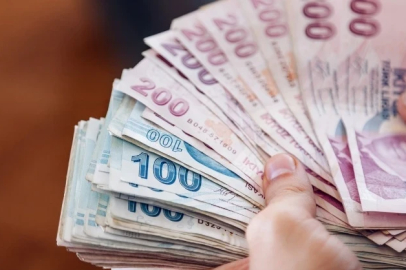 Memur ve emekli zammında kritik eşik: Oranlar netleşiyor
