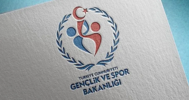 SONUÇLARIN AÇIKLANMASI VE İTİRAZ SÜRECİ