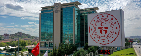 KPSS ile mülakatsız 2610 personel alınacak