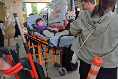 Bursa’da indirimli çiğ köfte 28 öğrenciyi hastanelik etti