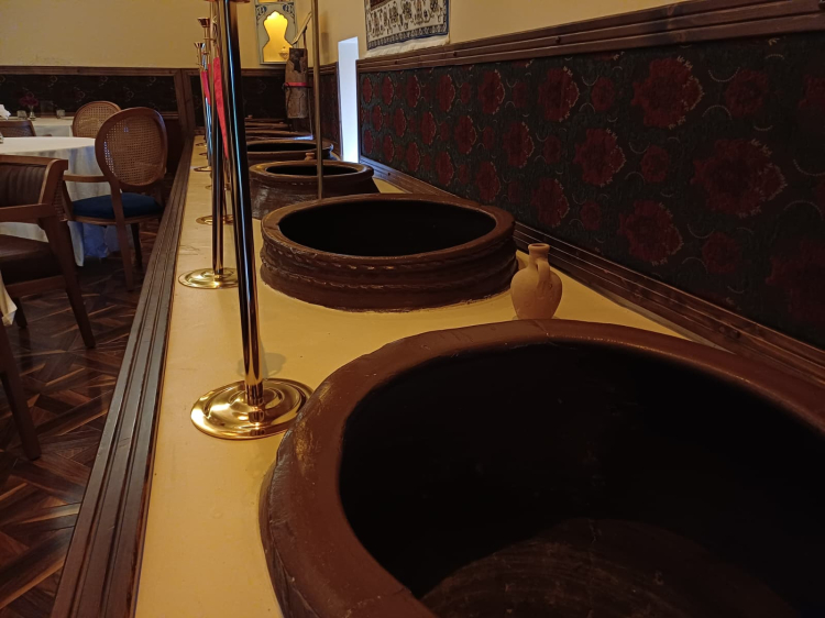 Bursa’nın yaşayan mirası Han 1426 zamana meydan okuyor - Bursa Hayat Gazetesi-4