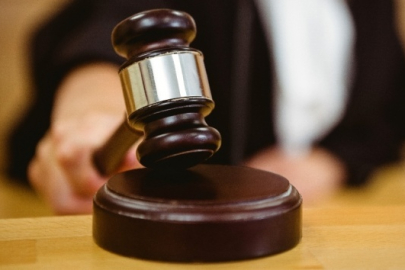 Manavgat Belediyesi'ndeki rüşvet ve yolsuzluk davasında cezalar belli oldu
