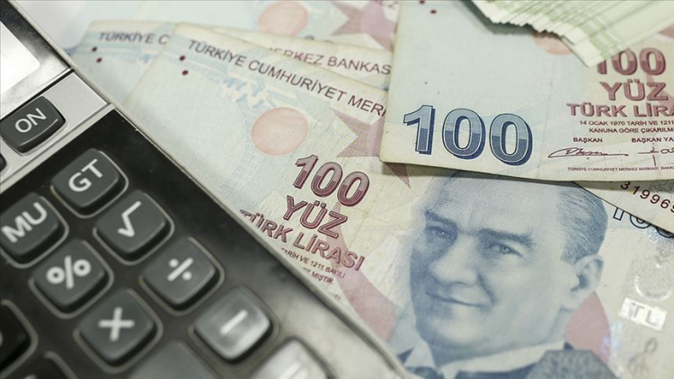 EMEKLİ VE MEMUR İÇİN ZAM ORANLARI