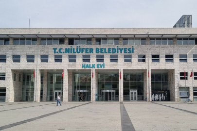 NİLBEL'de görev değişimi: Yeni başkan Faruk Baykal oldu