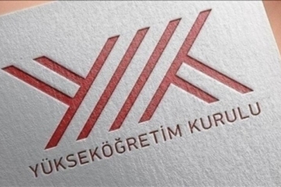 YÖK'ten ücret açıklaması: "İddialar asılsızdır"