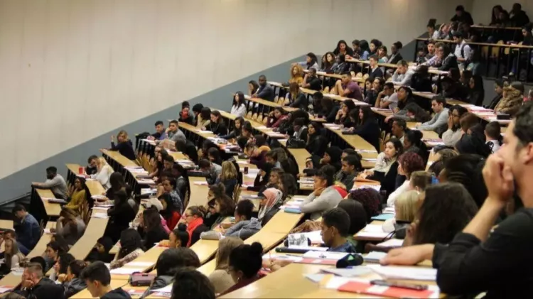 YÖK'ten milyonları ilgilendiren adım: Af düzenlemesi geliyor! - Bursa Hayat - 2