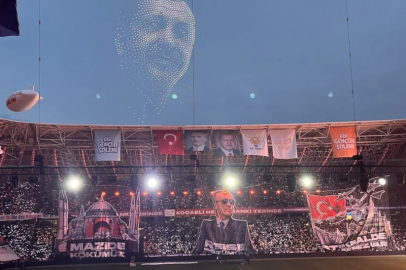 Cumhurbaşkanı Erdoğan’dan gençlere güçlü mesaj