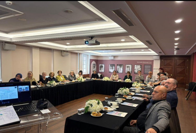 UNESCO mirası Cumalıkızık tehlike altında! - Bursa Hayat - 3