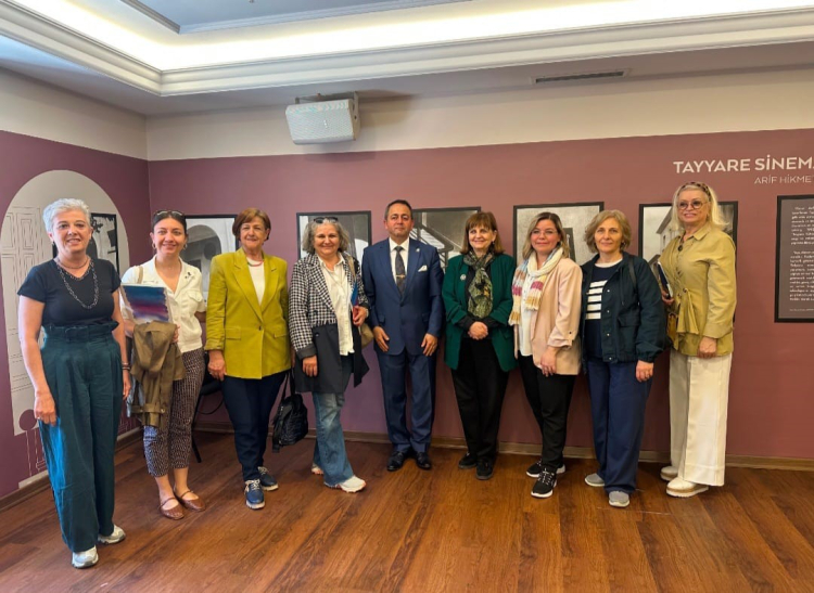 UNESCO mirası Cumalıkızık tehlike altında! - Bursa Hayat - 4