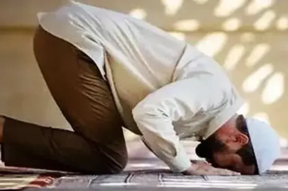 Balıkesir namaz saatleri | 16 Mayıs 2026 Cumartesi ibadet vakitleri belli oldu
