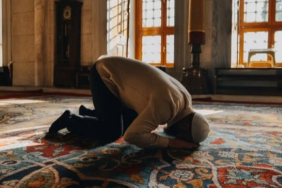 Balıkesir namaz saatleri | 17 Mayıs 2026 Pazar
