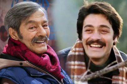 Kadir İnanır'ın sağlık durumu nasıl? Hastaneden açıklama geldi