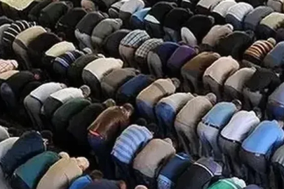 Kütahya namaz saatleri | 16 Mayıs 2026 Cumartesi ibadet vakitleri belli oldu